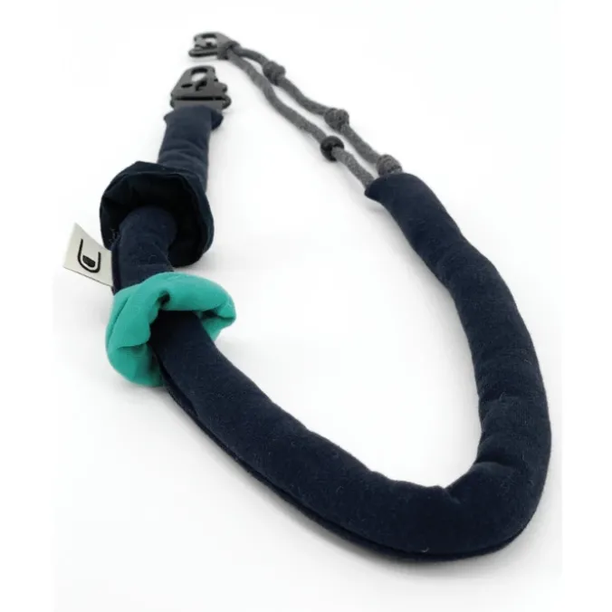 Chill Chain Lanyard sensoriel