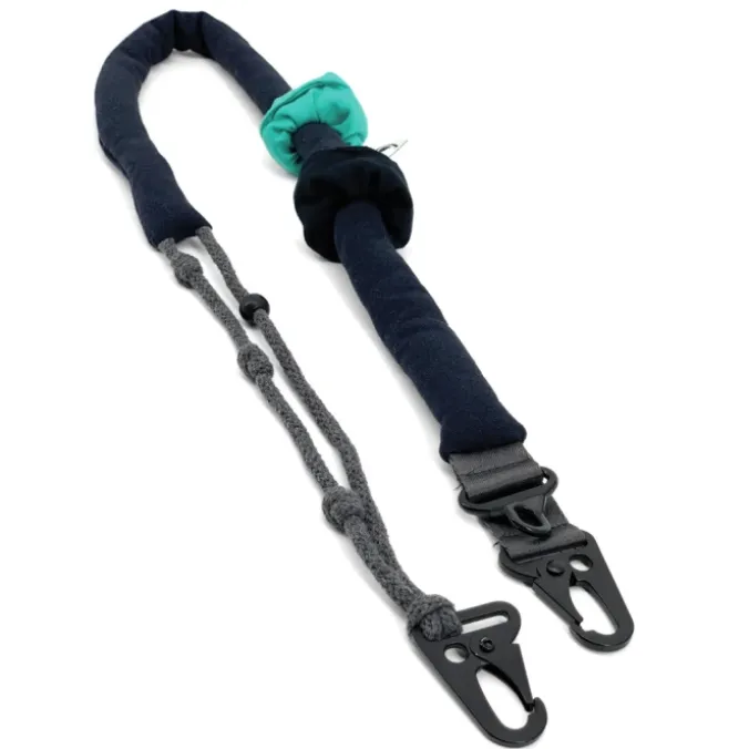 Chill Chain Lanyard sensoriel