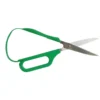 Ciseaux easi-grip grande boucle pour adulte - Gaucher