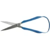 Ciseaux easi-grip pour adulte - Droitier