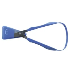 Ciseaux easi-grip pour enfant - Droitier
