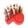 Coffret de 15 crayons de couleur xxl 3 en 1