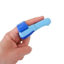 Coffret de massage Five Vibe