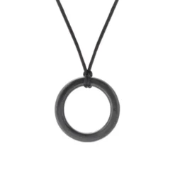Collier anneau realm