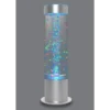 Colonne a bulles 60 x 15 cm