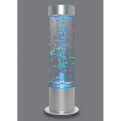 Colonne a bulles 60 x 15 cm