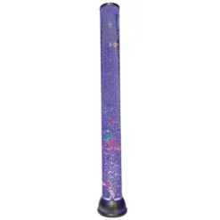 Colonne à bulles 90 cm