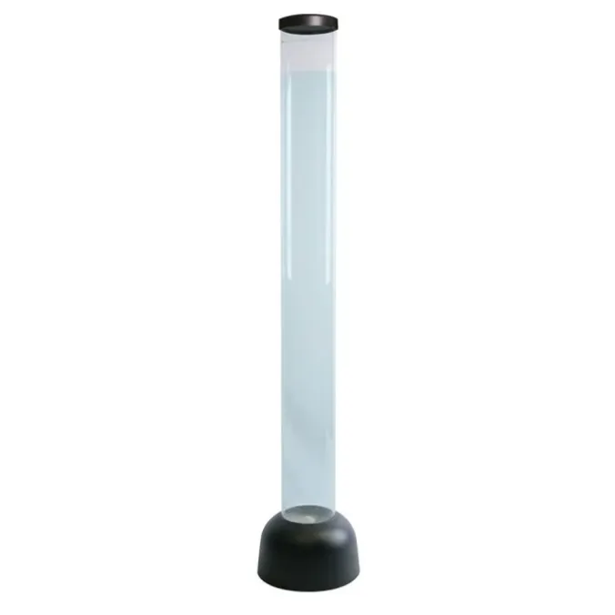 Colonne à bulles éco 105 cm