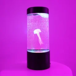 Colonne méduse mini