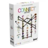 Connect'ortho
