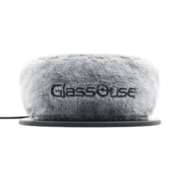 Contacteur coussin