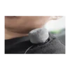 Contacteur coussin - mini