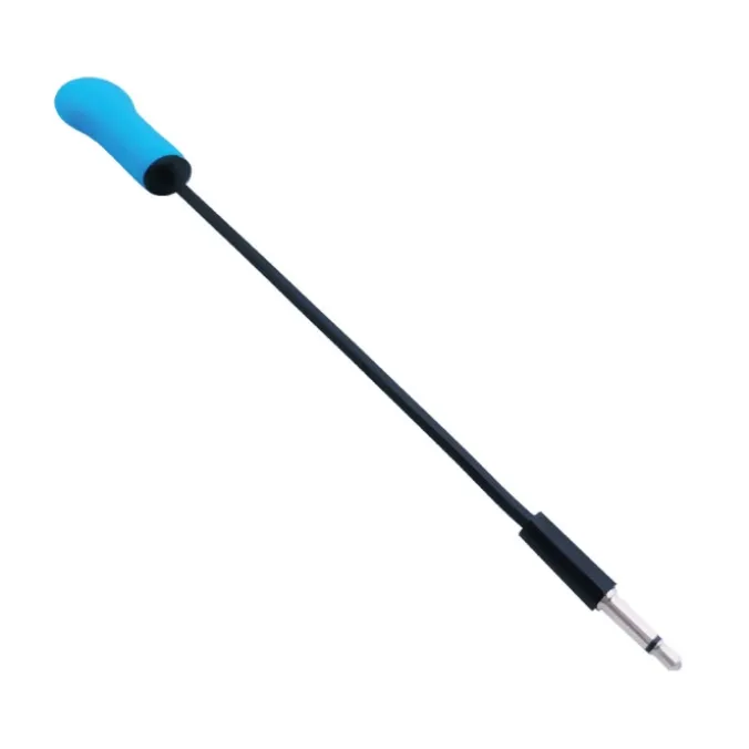 Contacteur à mordre
