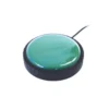 Contacteur personnalisable standard - 6,5 cm
