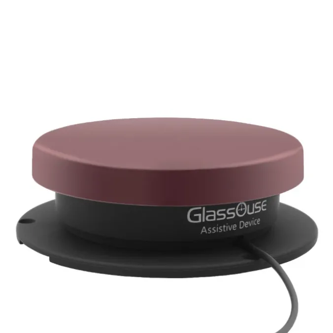 Contacteur pression 150 g