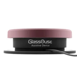 Contacteur pression 150 g