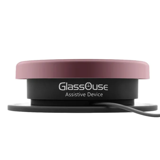 Contacteur pression 150 g