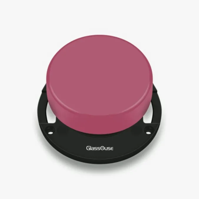 Contacteur pression 220 g - mini