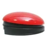 Contacteur sans fil i-switch