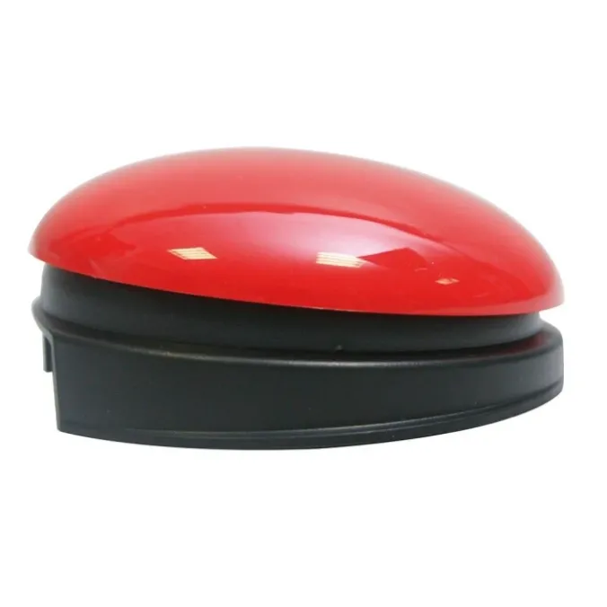 Contacteur sans fil i-switch