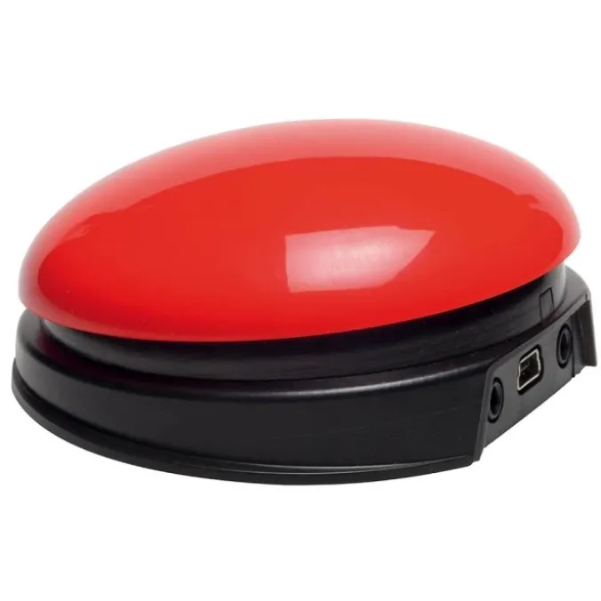 Contacteur sans fil i-switch