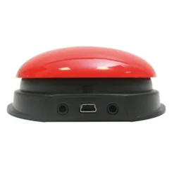Contacteur sans fil i-switch