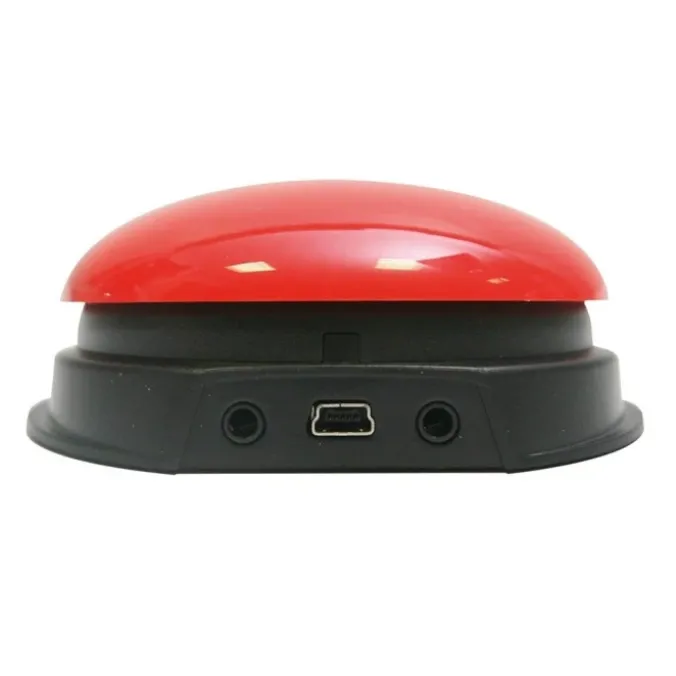 Contacteur sans fil i-switch
