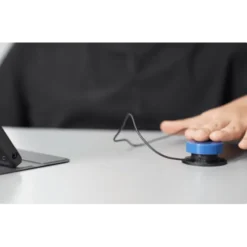 Contacteur ultra sensible - touch mini