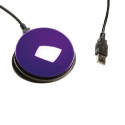 Contacteur usb switch