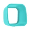 Coque Time Timer Mod - Turquoise - Coque turquoise