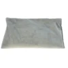 Coussin aromatique