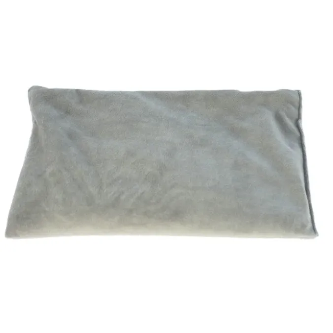 Coussin aromatique