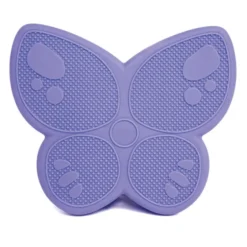 Coussin assise dynamique Bouncyband - Papillon