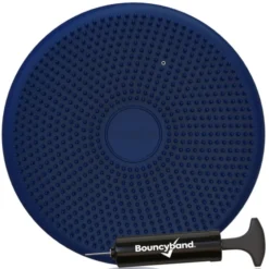 Coussin assise dynamique Bouncyband - 33 cm