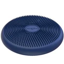 Coussin assise dynamique Bouncyband - 33 cm