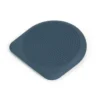 Coussin Dynair premium ado - Home