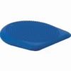 Coussin Dynair premium adolescent