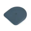 Coussin Dynair premium adulte - Home
