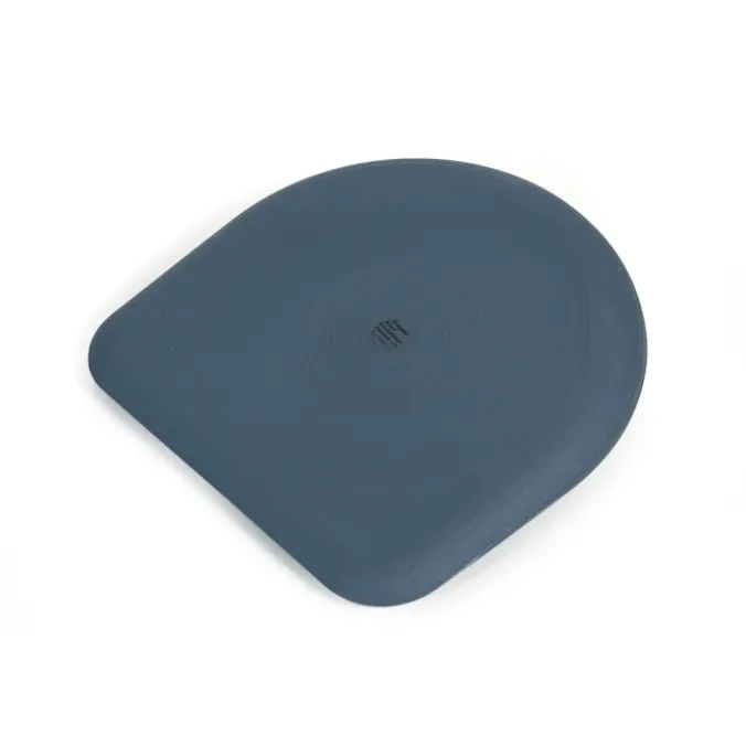 Coussin Dynair premium adulte - Home