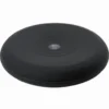 Coussin Dynair rond lisse - 36 cm