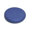 Coussin Dynair rond lisse - 33 cm