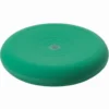 Coussin Dynair rond lisse - 30 cm