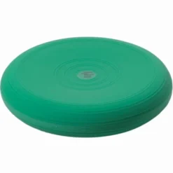 Coussin Dynair rond lisse - 30 cm
