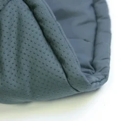 Coussin pour petite toupie
