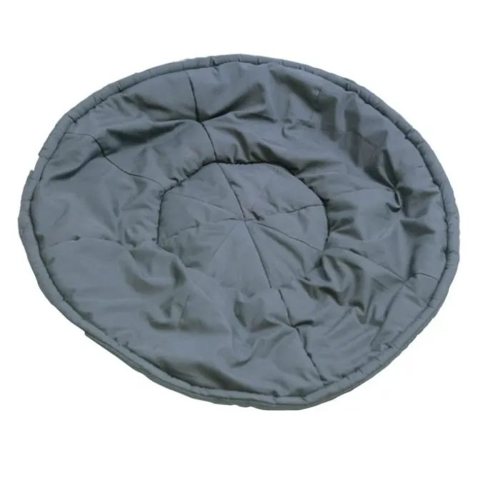 Coussin pour petite toupie