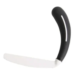 Couteau ergonomique henro