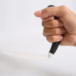 Couteau ergonomique henro