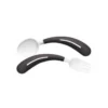 Couverts adultes Henro Grip - Droitiers