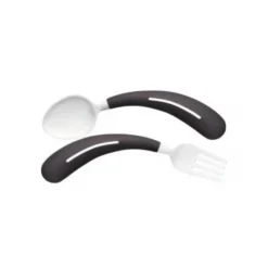 Couverts adultes Henro Grip - Droitiers