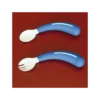 Couverts enfants Henro Grip - Droitiers